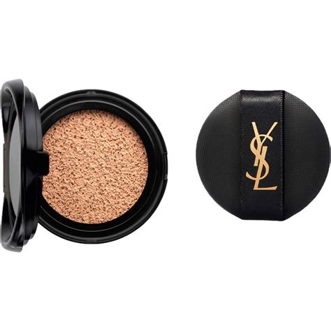 ysl cushion|ysl cushion refill.